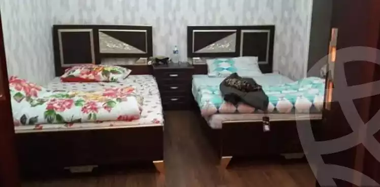 https://aqarmap.com.eg/en/listing/6045113-for-rent-alexandria-ibrahimia