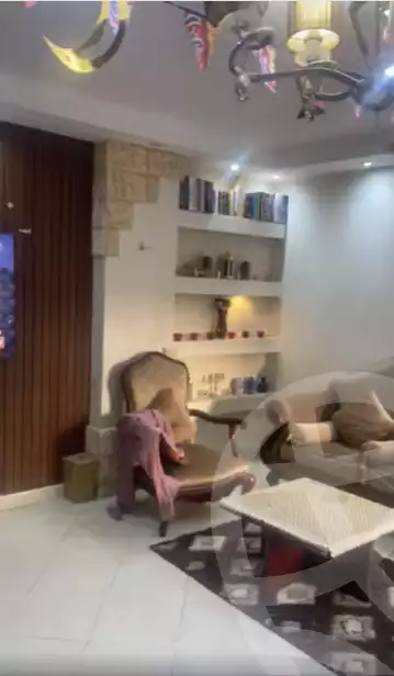 https://aqarmap.com.eg/en/listing/6045109-for-sale-cairo-hadayek-el-ahram-lmntqh