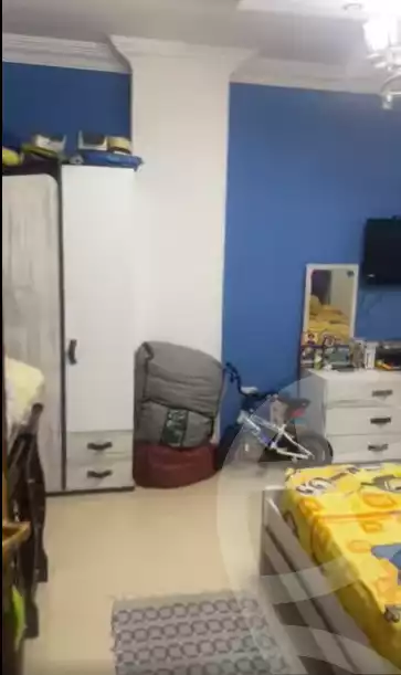 https://aqarmap.com.eg/en/listing/6045109-for-sale-cairo-hadayek-el-ahram-lmntqh