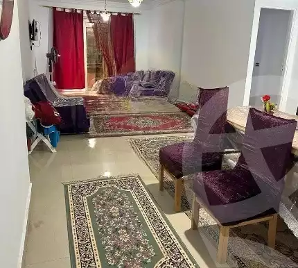 https://aqarmap.com.eg/en/listing/6045116-for-rent-alexandria-camp-cesar