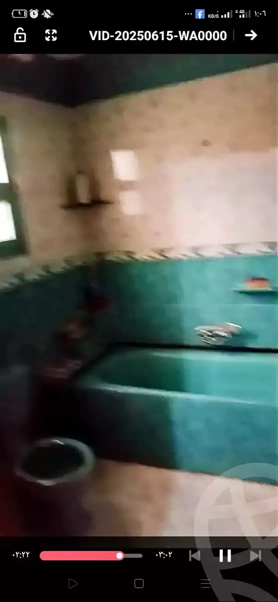 https://aqarmap.com.eg/en/listing/6045117-for-sale-alexandria-l-jmy-el-daresa-st