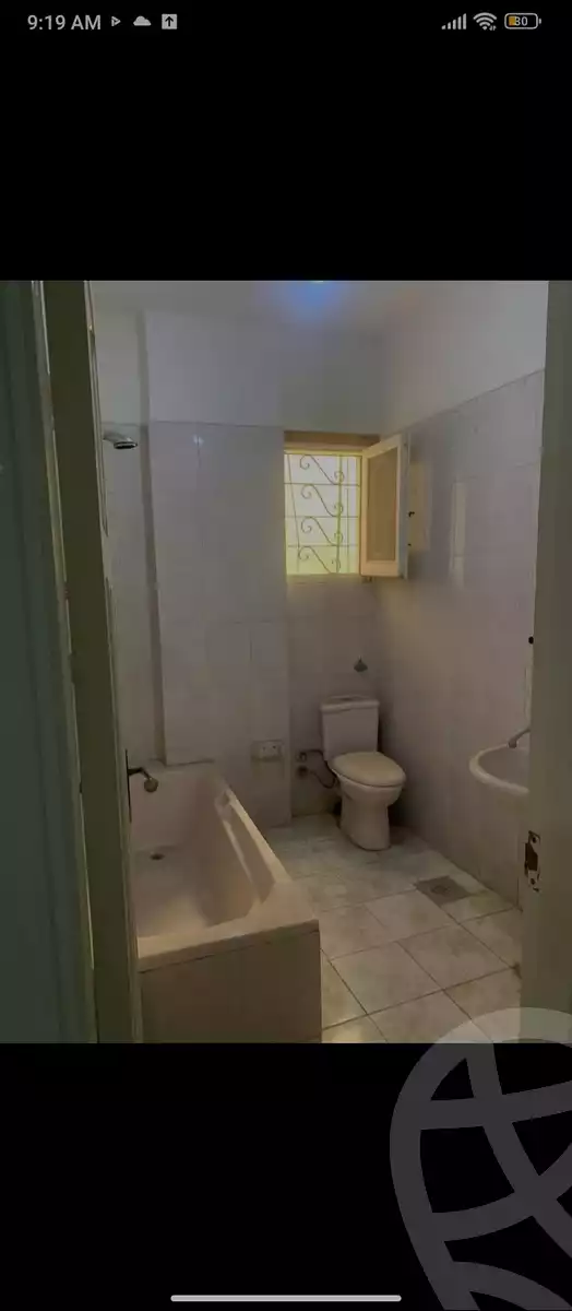 https://aqarmap.com.eg/en/listing/6045119-for-sale-alexandria-l-jmy-lbytsh-el-hay-st