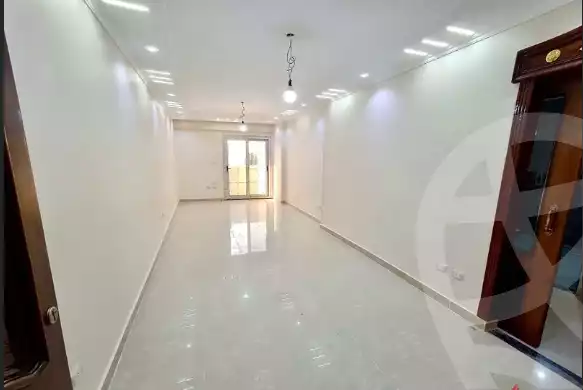 https://aqarmap.com.eg/ar/listing/6045120-for-sale-alexandria-camp-cesar-mamfeis-st