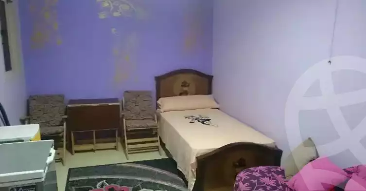 https://aqarmap.com.eg/en/listing/6045122-for-rent-alexandria-l-jmy-lbytsh-shahr-al-assal-st