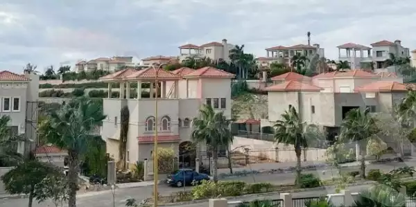 https://aqarmap.com.eg/en/listing/6045124-for-sale-alexandria-king-maryot-compounds-alex-west