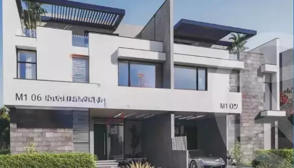 https://aqarmap.com.eg/en/listing/6045127-for-sale-alexandria-king-maryot-compounds-alex-west
