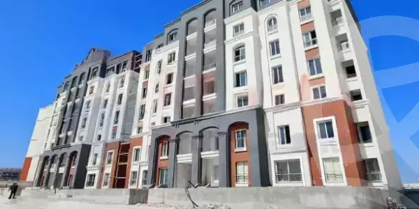 https://aqarmap.com.eg/en/listing/6045141-for-sale-alexandria-king-maryot-compounds-alex-west