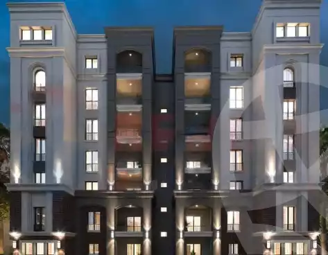 https://aqarmap.com.eg/en/listing/6045141-for-sale-alexandria-king-maryot-compounds-alex-west