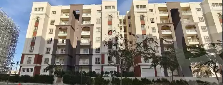 https://aqarmap.com.eg/en/listing/6045142-for-sale-alexandria-king-maryot-compounds-alex-west