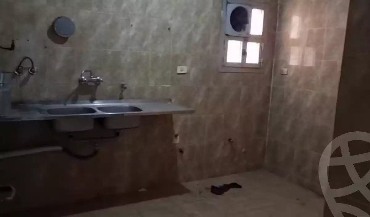 https://aqarmap.com.eg/en/listing/6045138-for-rent-cairo-el-haram-shareaa-khatem-el-morsalen