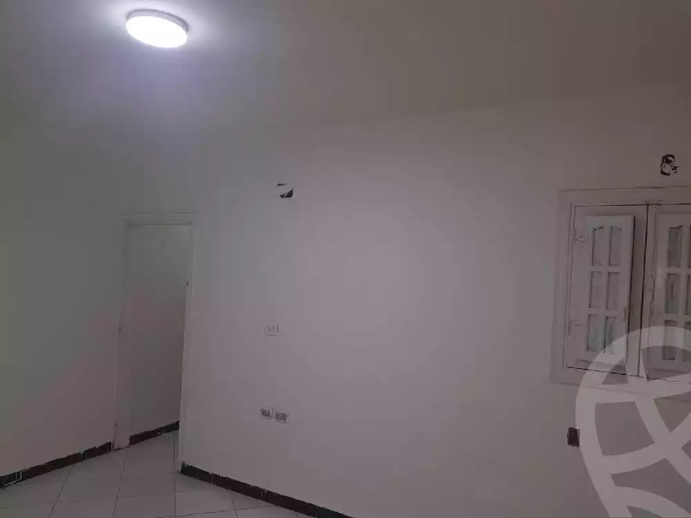 https://aqarmap.com.eg/en/listing/6045144-for-rent-cairo-el-haram-shareaa-khatem-el-morsalen
