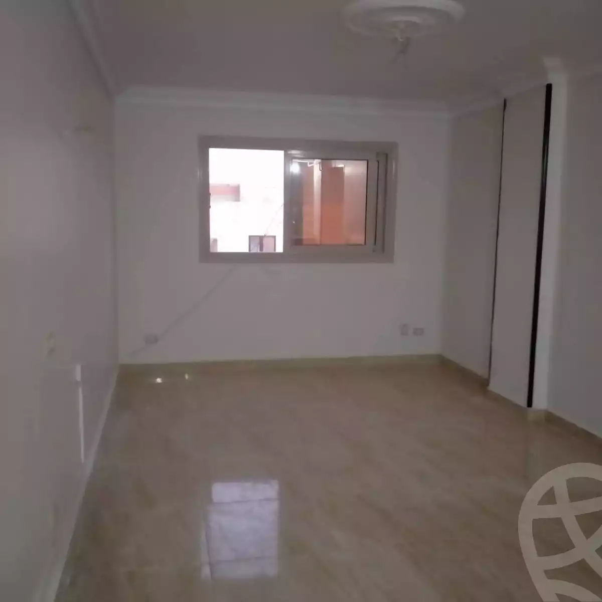 https://aqarmap.com.eg/en/listing/6045149-for-sale-cairo-hadayek-el-ahram-khufu-gate