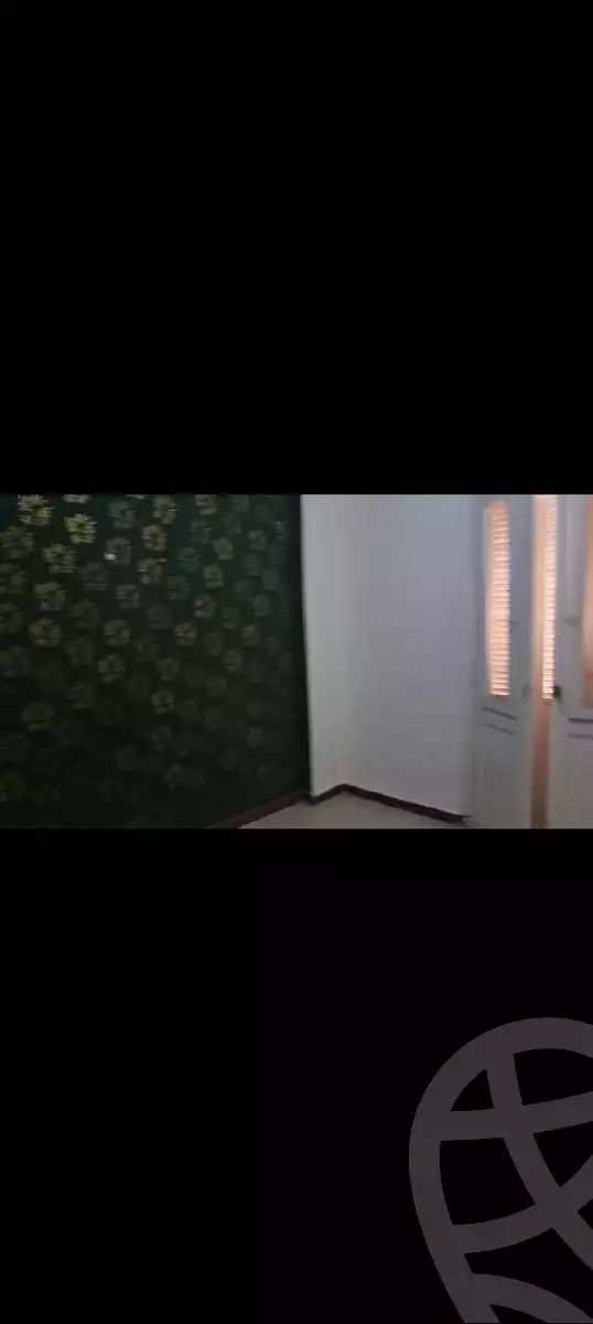 https://aqarmap.com.eg/en/listing/6045150-for-rent-cairo-el-haram-shareaa-khatem-el-morsalen