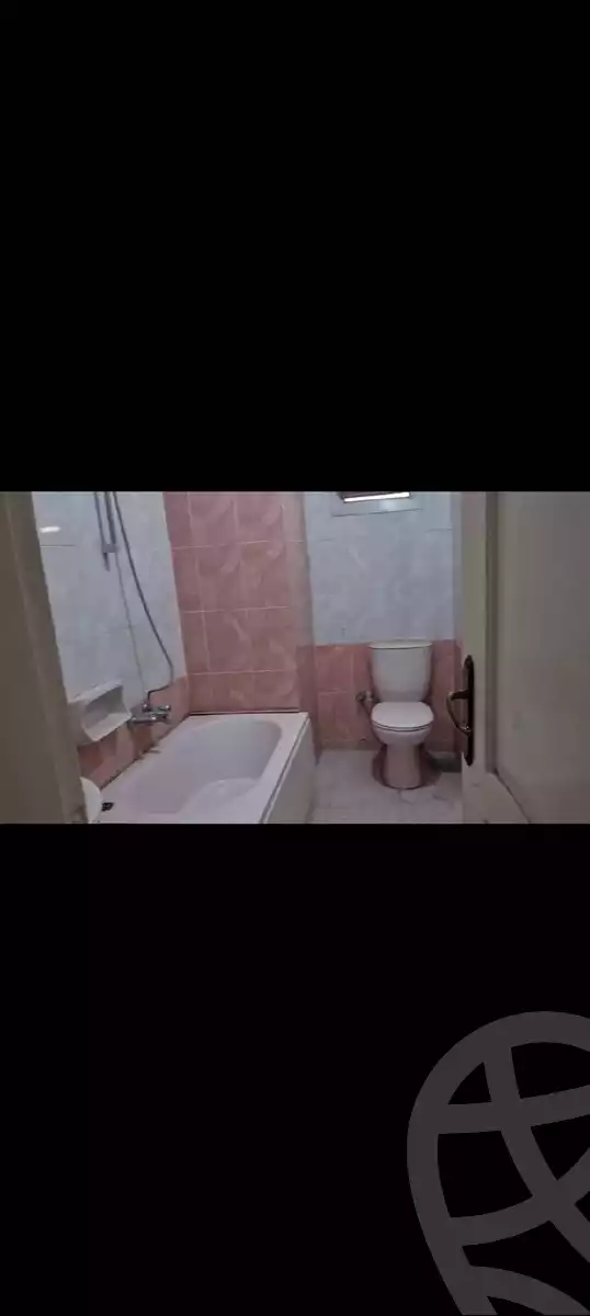 https://aqarmap.com.eg/en/listing/6045150-for-rent-cairo-el-haram-shareaa-khatem-el-morsalen