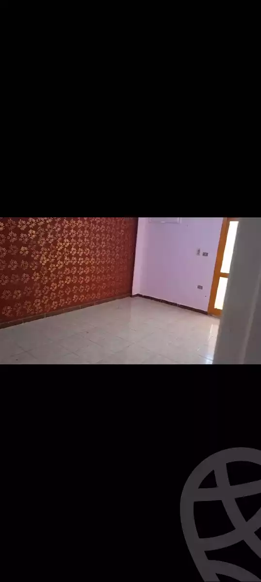 https://aqarmap.com.eg/en/listing/6045150-for-rent-cairo-el-haram-shareaa-khatem-el-morsalen
