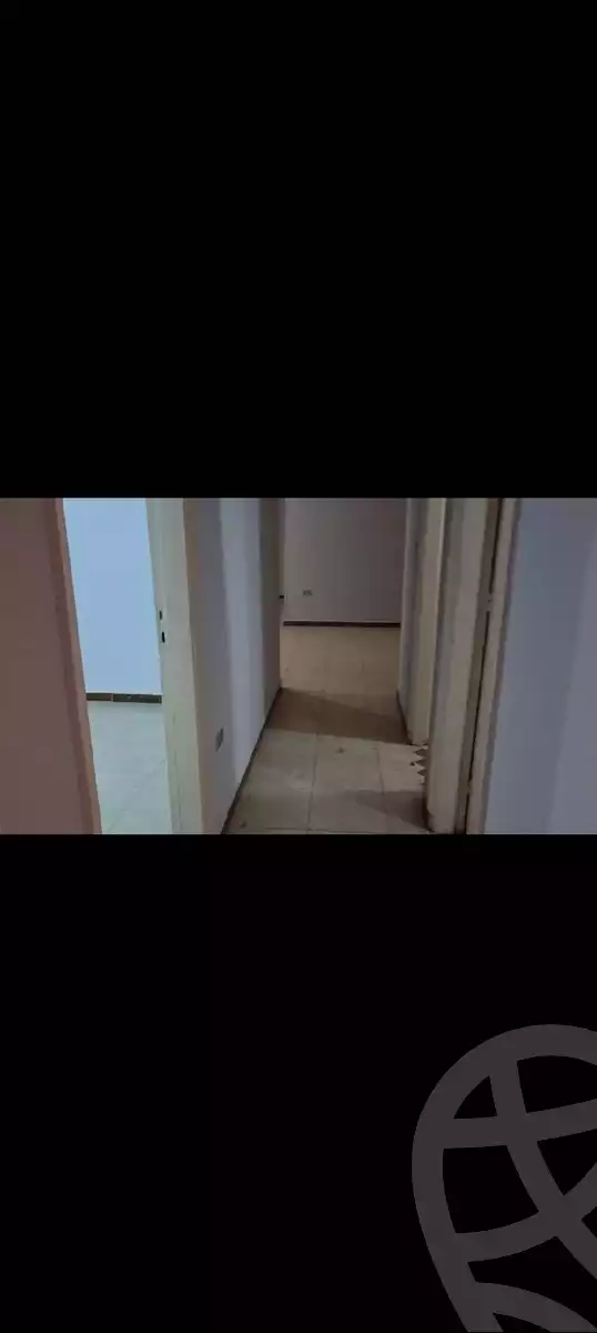 https://aqarmap.com.eg/en/listing/6045150-for-rent-cairo-el-haram-shareaa-khatem-el-morsalen