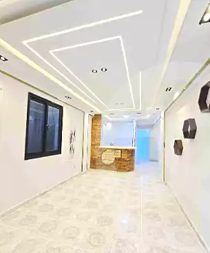 https://aqarmap.com.eg/ar/listing/6045159-for-sale-alexandria-l-jmy-shataa-el-nakheel