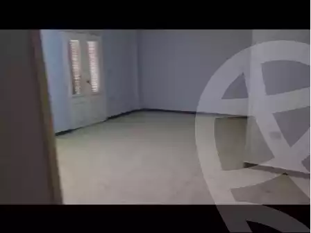 https://aqarmap.com.eg/en/listing/6045150-for-rent-cairo-el-haram-shareaa-khatem-el-morsalen