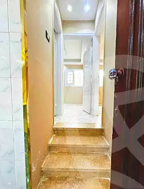 https://aqarmap.com.eg/en/listing/6045163-for-sale-alexandria-l-jmy-shataa-el-nakheel