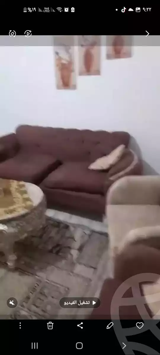 https://aqarmap.com.eg/en/listing/6045160-for-rent-cairo-el-agouza