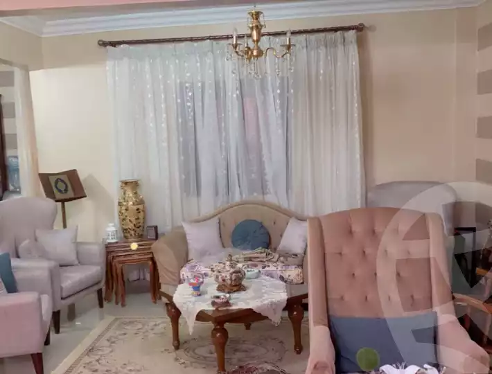 https://aqarmap.com.eg/en/listing/6045164-for-sale-cairo-el-zaytun-lzytwn-lgrby-el-gabal-canal-st