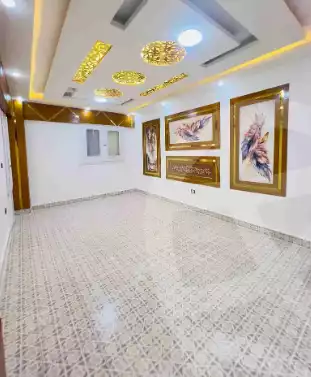 https://aqarmap.com.eg/en/listing/6045171-for-sale-alexandria-l-jmy-shataa-el-nakheel-no-6-st