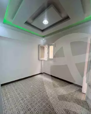 https://aqarmap.com.eg/en/listing/6045171-for-sale-alexandria-l-jmy-shataa-el-nakheel-no-6-st