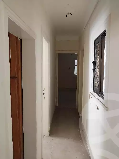https://aqarmap.com.eg/ar/listing/6044660-for-sale-alexandria-bw-qyr-al-hedaya-st
