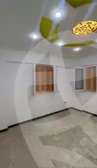 https://aqarmap.com.eg/en/listing/6045187-for-sale-alexandria-l-jmy-shataa-el-nakheel-street-37
