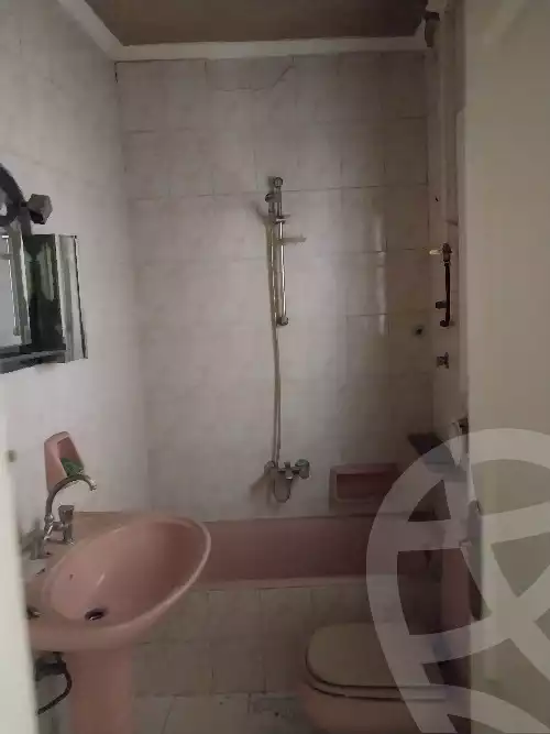 https://aqarmap.com.eg/ar/listing/6044660-for-sale-alexandria-bw-qyr-al-hedaya-st