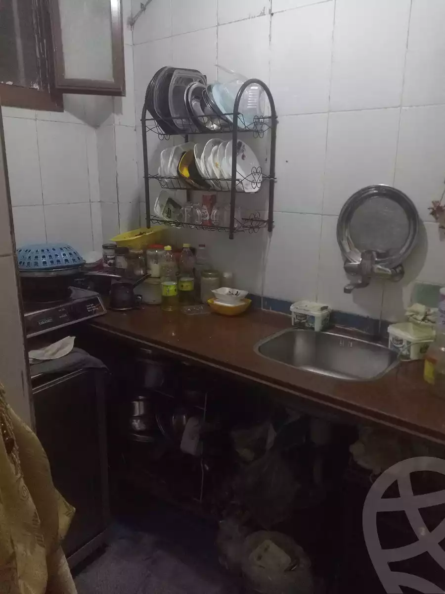 https://aqarmap.com.eg/en/listing/6045186-for-sale-alexandria-new-miami-eskot
