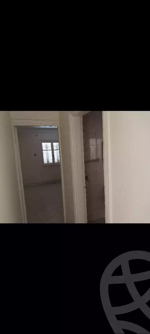 https://aqarmap.com.eg/ar/listing/6044660-for-sale-alexandria-bw-qyr-al-hedaya-st