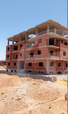 https://aqarmap.com.eg/ar/listing/6045255-for-sale-cairo-badr-city-hai-el-ashgar-featured-neighborhood