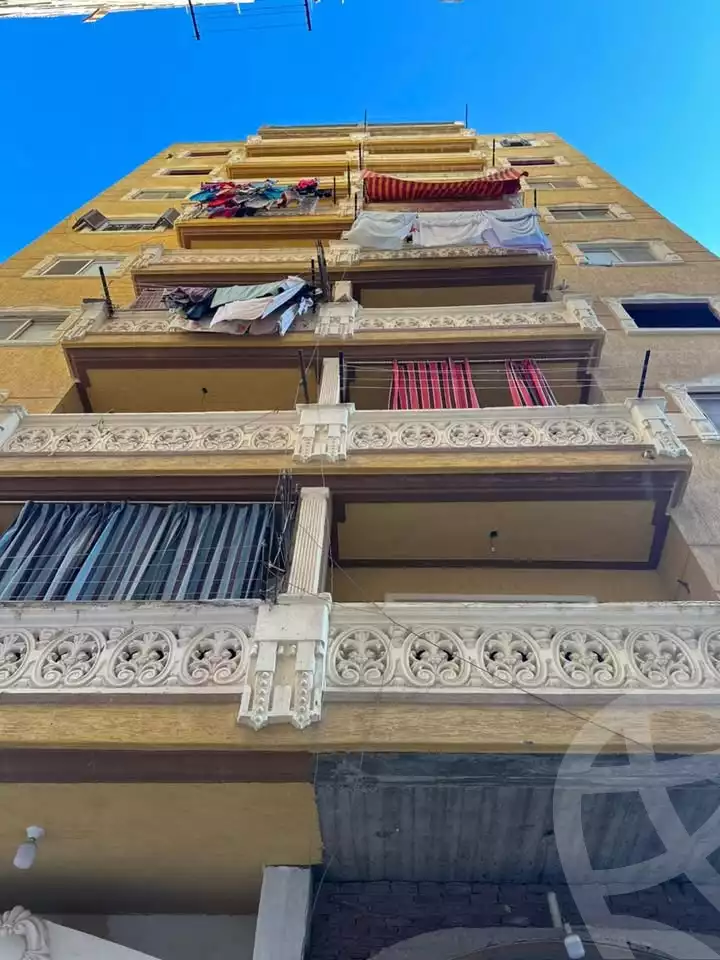 https://aqarmap.com.eg/en/listing/6045263-for-sale-alexandria-l-jmy-el-hanouvel-kasr-al-quiri-st-1