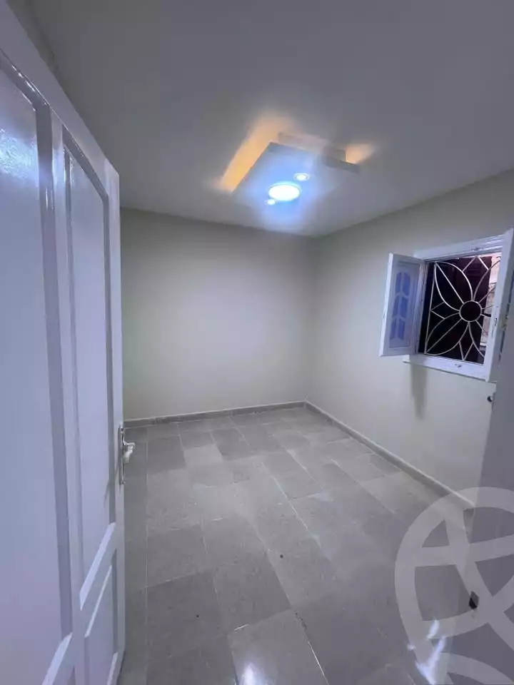 https://aqarmap.com.eg/en/listing/6045264-for-sale-alexandria-l-jmy-el-hanouvel-abo-bakr-el-sedeek-st