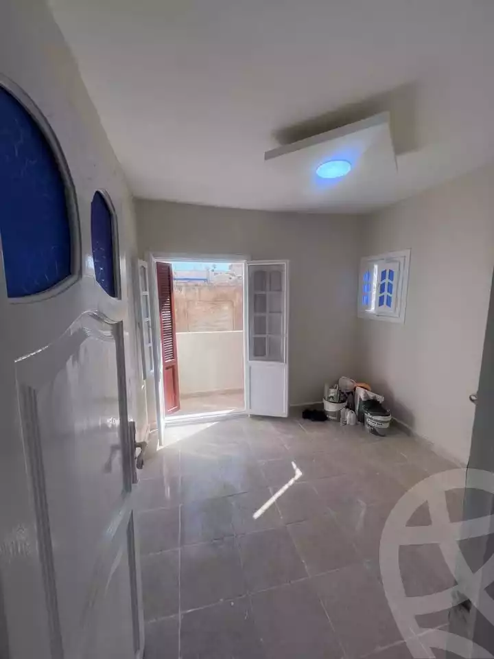 https://aqarmap.com.eg/en/listing/6045264-for-sale-alexandria-l-jmy-el-hanouvel-abo-bakr-el-sedeek-st