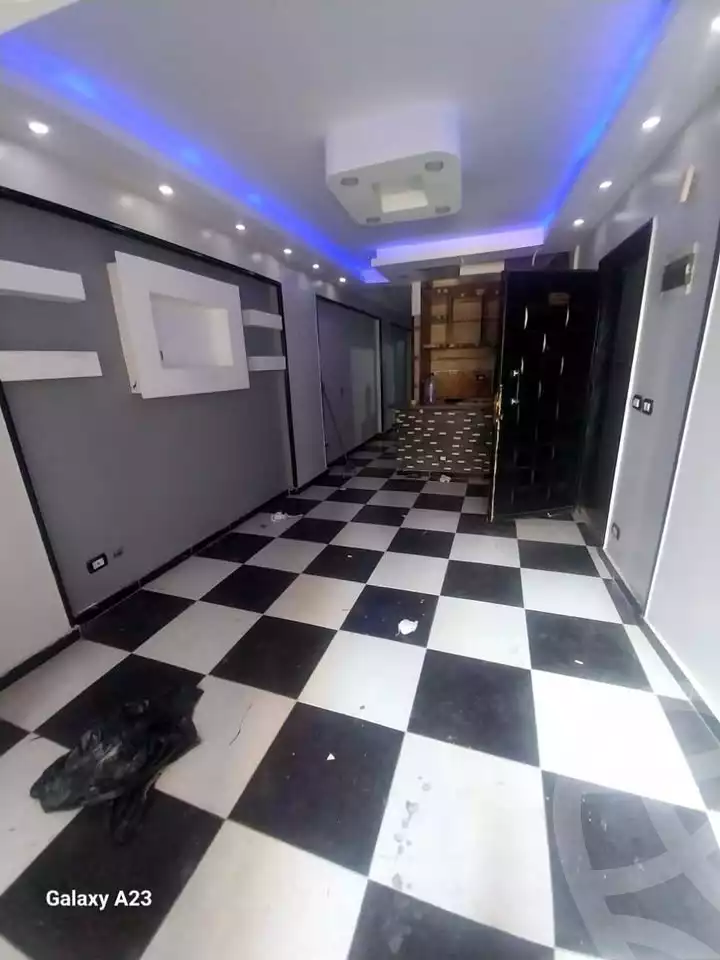 https://aqarmap.com.eg/en/listing/6045266-for-rent-alexandria-ganaklis