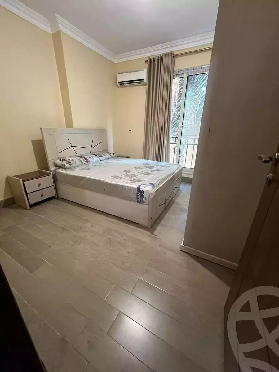 https://aqarmap.com.eg/en/listing/6045254-for-rent-cairo-new-cairo-el-narges-el-narges-2