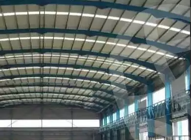 https://aqarmap.com.eg/en/listing/6045270-for-rent-cairo-badr-city-industrial-area