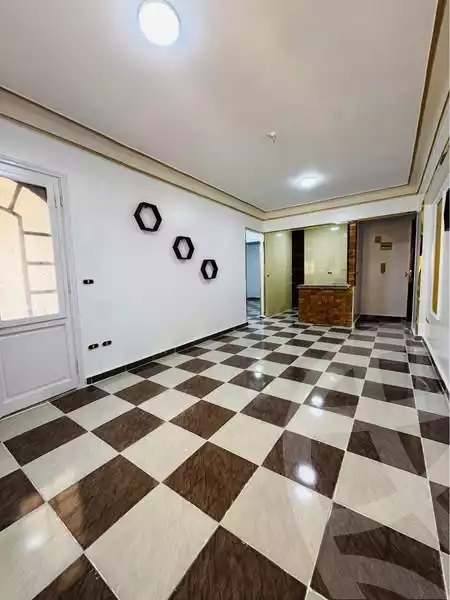 https://aqarmap.com.eg/en/listing/6045288-for-sale-alexandria-l-jmy-shataa-el-nakheel-street-10