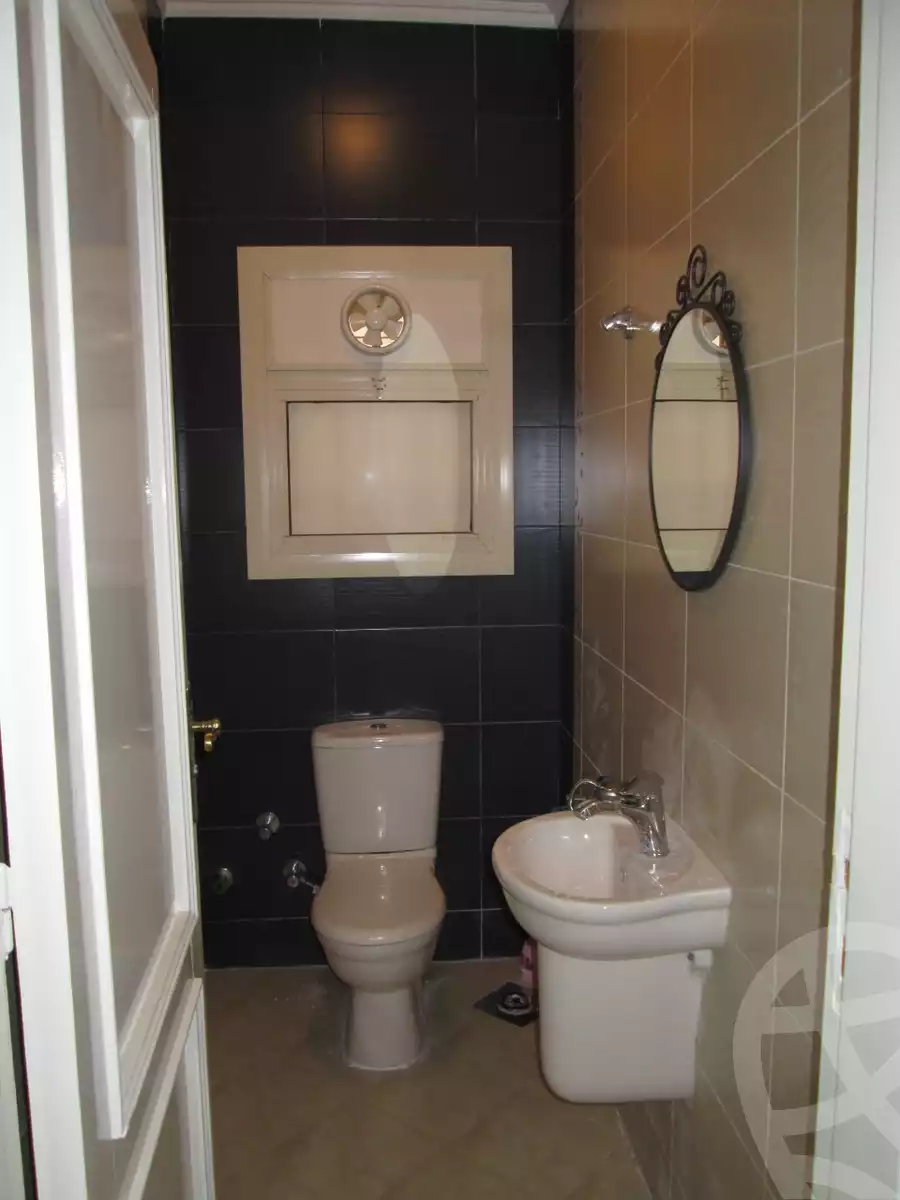 https://aqarmap.com.eg/en/listing/6045275-for-rent-cairo-new-cairo-el-ahyaa-first-neighborhood-no-7