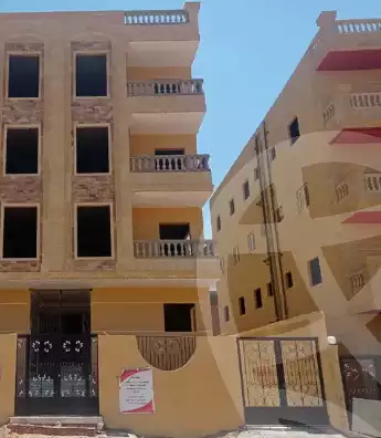 https://aqarmap.com.eg/en/listing/6045315-for-sale-cairo-badr-city