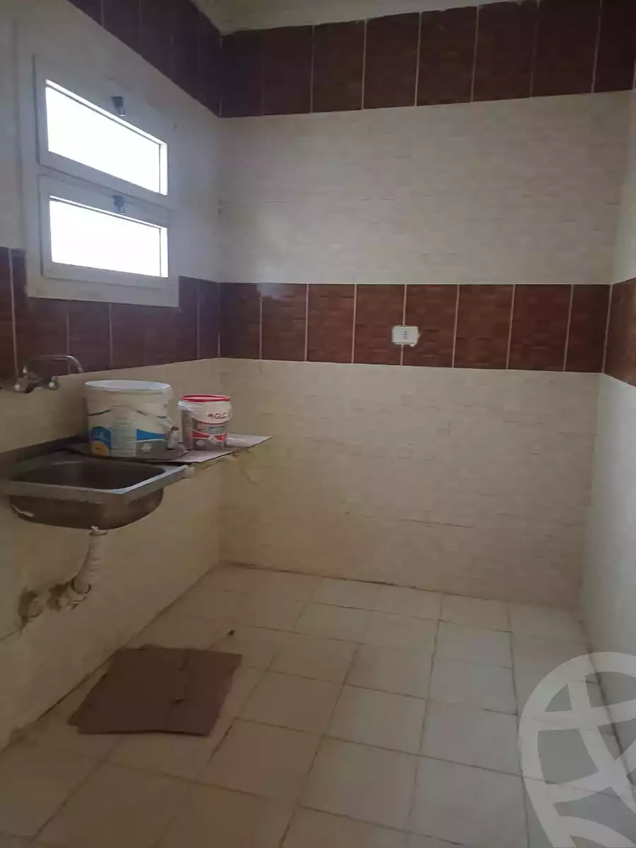 https://aqarmap.com.eg/en/listing/6045310-for-sale-cairo-15th-of-may-manteqat-el-290-fadan