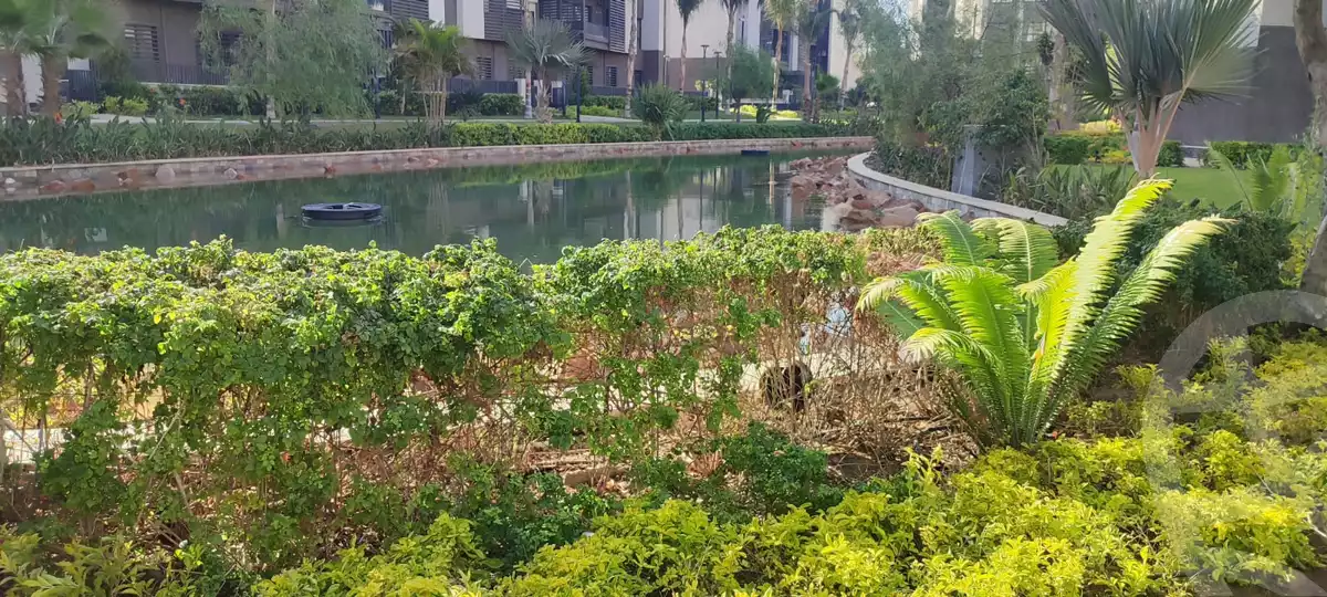 https://aqarmap.com.eg/en/listing/6045326-for-sale-cairo-new-cairo-madinaty-bryfdw