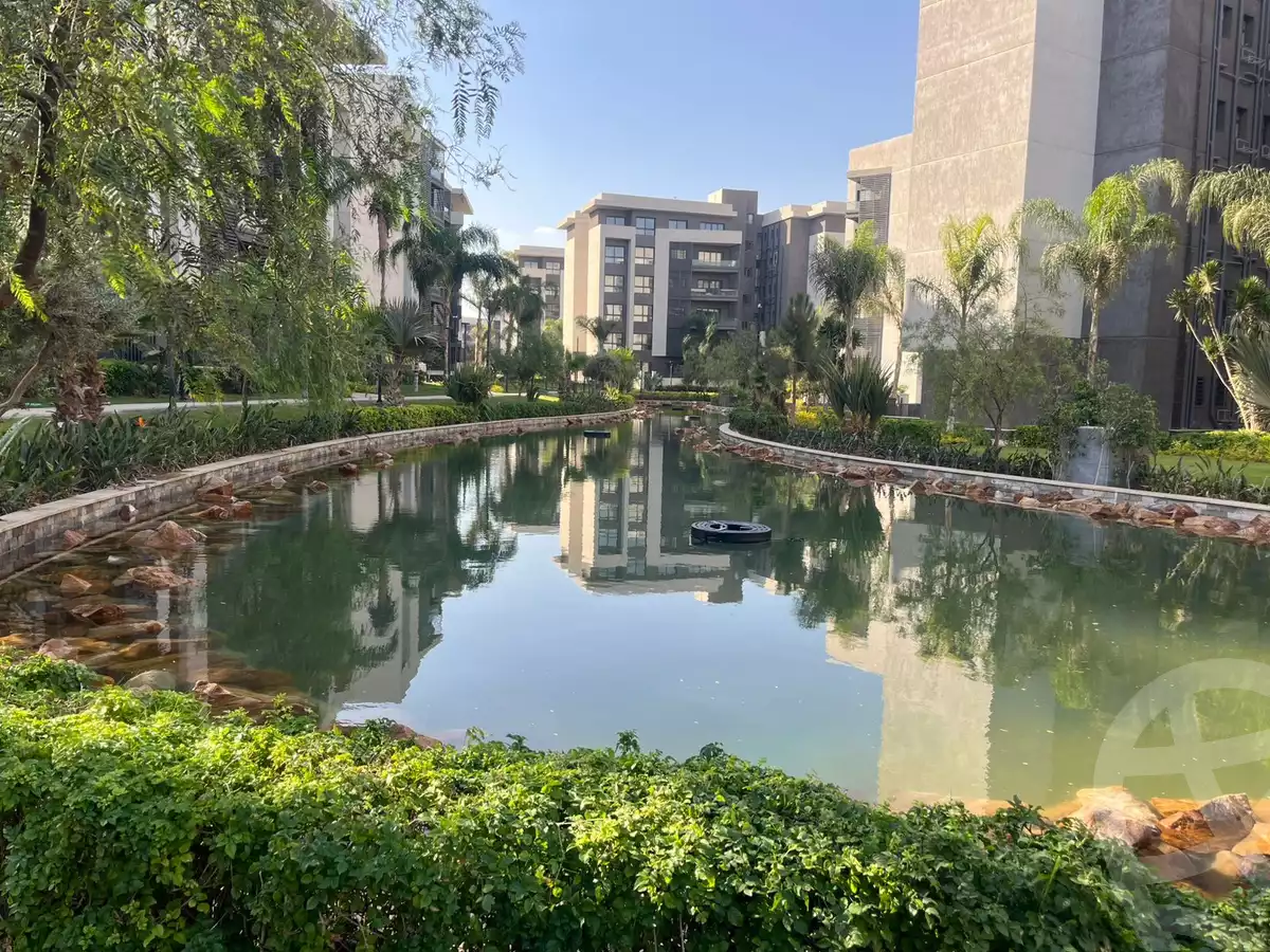 https://aqarmap.com.eg/en/listing/6045326-for-sale-cairo-new-cairo-madinaty-bryfdw