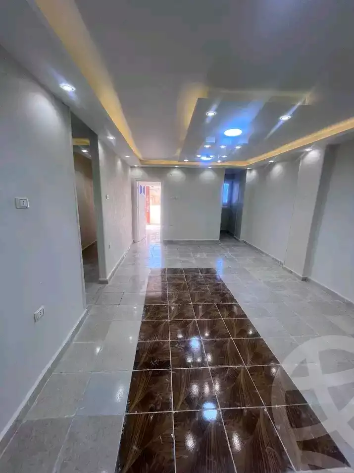 https://aqarmap.com.eg/en/listing/6045349-for-sale-alexandria-l-jmy-el-hanouvel-abo-bakr-el-sedeek-st