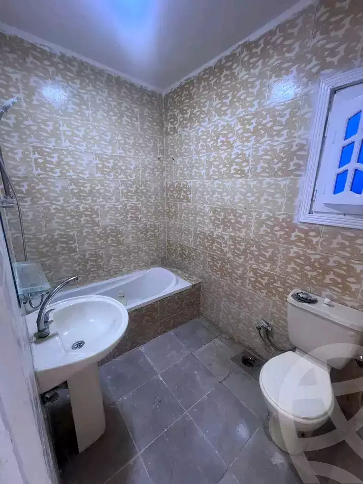 https://aqarmap.com.eg/en/listing/6045349-for-sale-alexandria-l-jmy-el-hanouvel-abo-bakr-el-sedeek-st