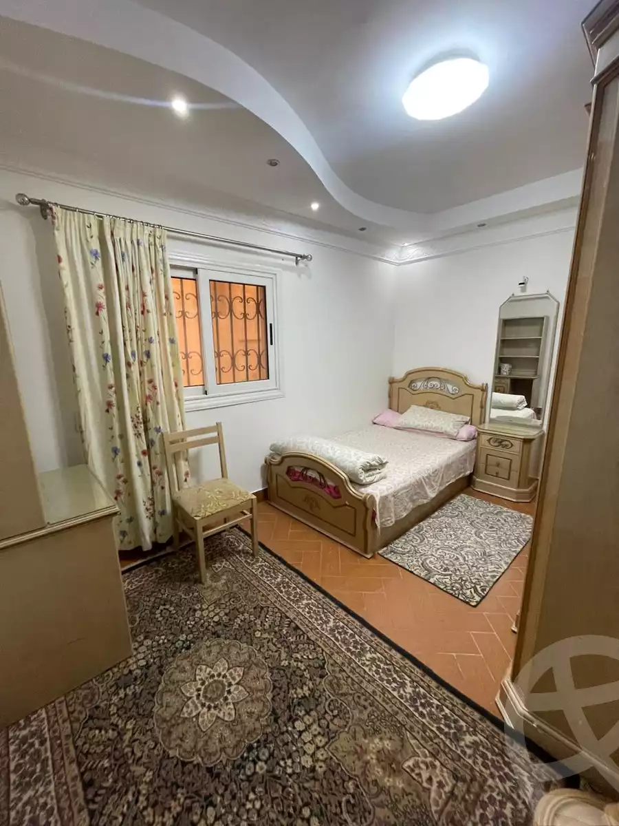 https://aqarmap.com.eg/en/listing/6045304-for-rent-cairo-new-cairo-el-yassamin-el-yasmeen-3-mohamed-rahim-st