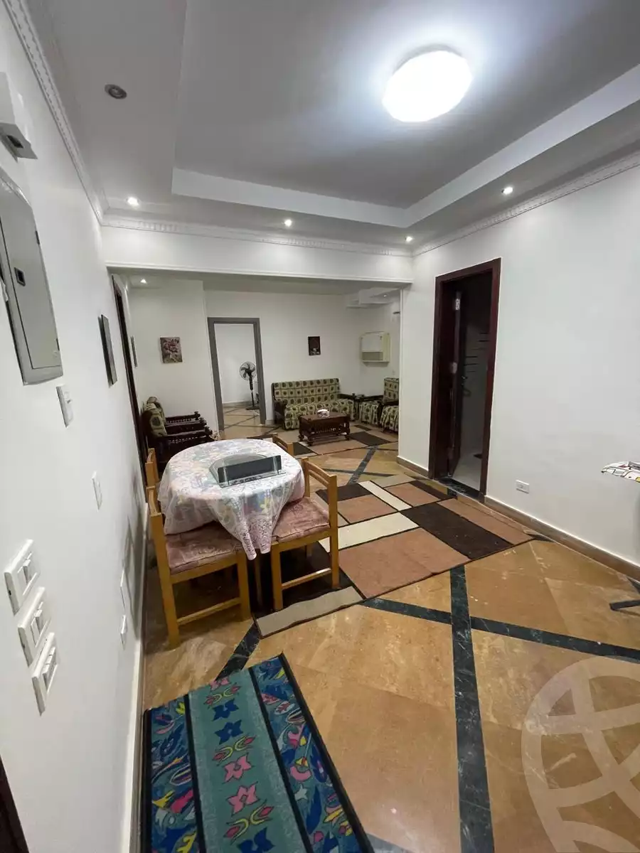 https://aqarmap.com.eg/en/listing/6045304-for-rent-cairo-new-cairo-el-yassamin-el-yasmeen-3-mohamed-rahim-st