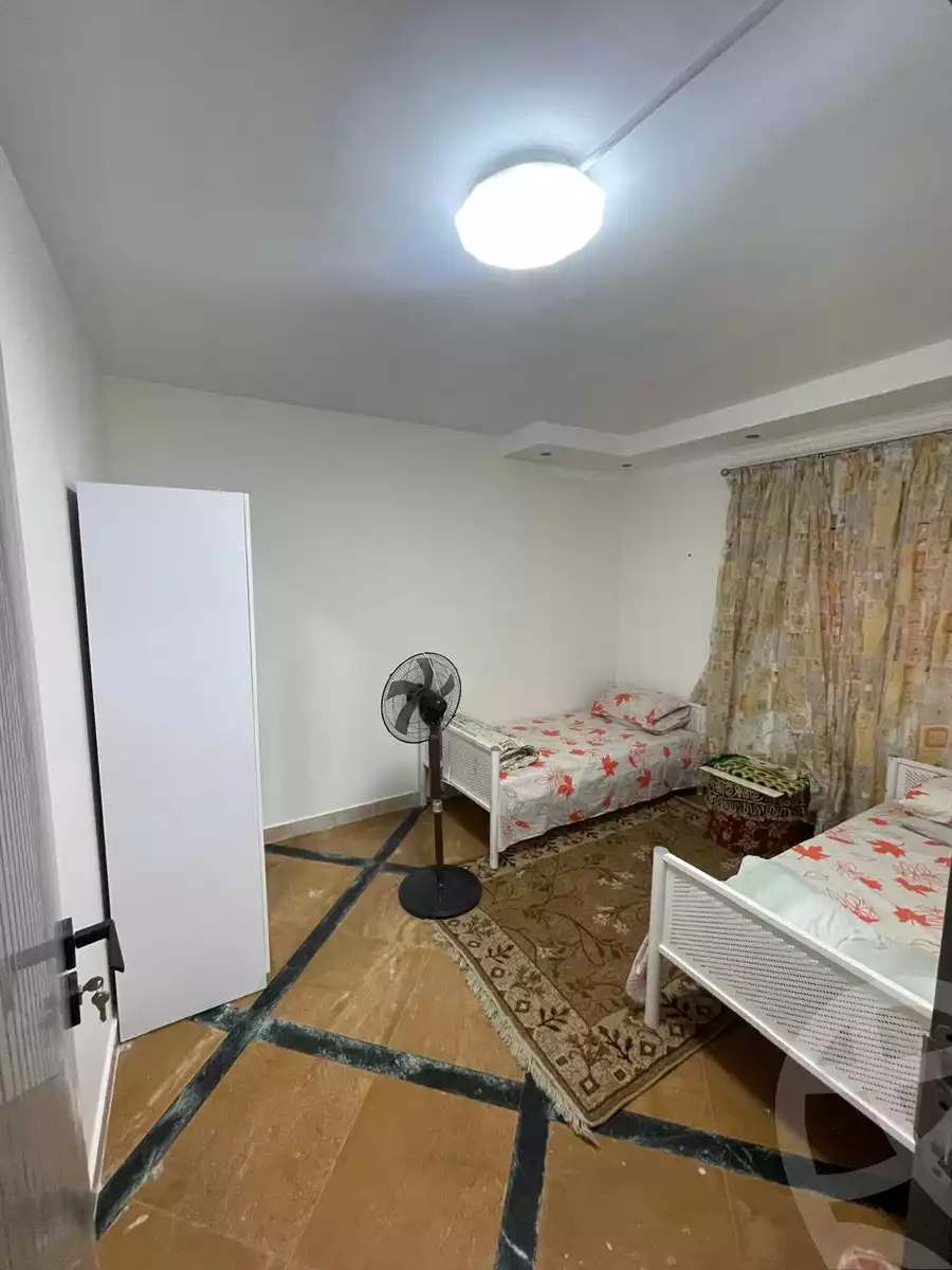https://aqarmap.com.eg/en/listing/6045304-for-rent-cairo-new-cairo-el-yassamin-el-yasmeen-3-mohamed-rahim-st